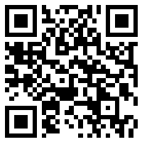 QR Code for 1J3KpkrdtftLtWC619AzRJEdyvVN9rDRQV