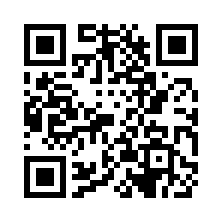 QR Code for 1J3KssAfLwgtGEh1o819RRACUhXRrpqp3V