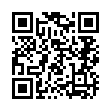 QR Code for 1J3Ktch4dmEPQ3WizEckPyVKg6WD8Ns4wq