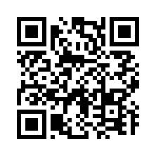 QR Code for 1J3KtgFDHRhbDMzdsUw63oRZ39BdYVgTFi