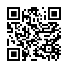 QR Code for 1J3Ktogyh3kBNfHo4hDnaD5e9mmCCCDfgL