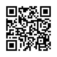 QR Code for 1J3KvPWm2mf3Vf5n5ASM2ZKoN2soQFTPbi