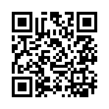QR Code for 1J3Kyqa9U6WBxtt8kCpJ6oer5zC9AkFs6m