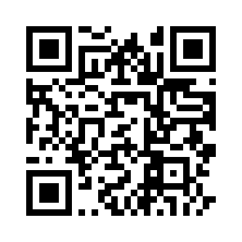 QR Code for 1J3L1FFeQ4BiwQEpdTaPSjcH3YxtzQTQBH