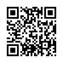 QR Code for 1J3L1qdwRPJZpFN7brhAP94D3dLASMgUxU
