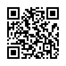 QR Code for 1J3L4fibCi8beYnFMsLABVz8Ht7iV4xhnm