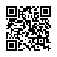 QR Code for 1J3L6GLUWQNFysi7ajdFZY7qfYTFPXCpgj