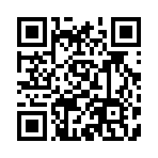 QR Code for 1J3LEfXyUCE2bZXGVnpeu9T2qG7dNpGVft