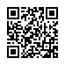 QR Code for 1J3LFYCBPSP7RVdnEdqp6JLWn4q5kHaAh4