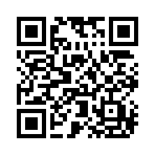 QR Code for 1J3LFrEzvJrCCZonsd8KPXjExjBArjmSri