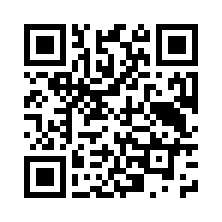 QR Code for 1J3LGZYXGMrrz1Gv2Y2EGaVCvrFyuMKYne