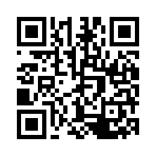 QR Code for 1J3LHmkTy8fj44nfXKkdeGHdJ3ZfjaRmv3