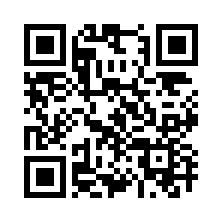 QR Code for 1J3LHvfLSSvaGP74Vn3NKv3UBJF7gMbDty