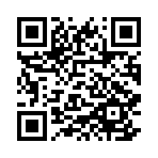 QR Code for 1J3LJ4aTqhTMNJe2cPswi1owW8o9Rtngei
