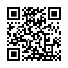 QR Code for 1J3LJ5EdPGfD3QRQWCfiBEAjsaAgM6TYPo