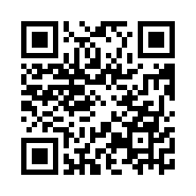 QR Code for 1J3LKWJQA7HN73VLRnJTAP8VGyJbdQToZ2