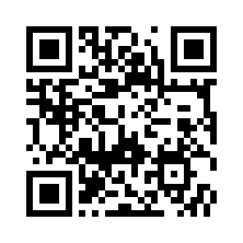 QR Code for 1J3LKbSbpAwQcM7DCa9HQk3Ccxg7ZYem3M