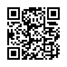 QR Code for 1J3LLjXCDFgVVaadeMY5u6K1cVCXu1honM