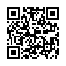 QR Code for 1J3LLsuAATZCHvkwPMMYvvFSB7KyngWbxC