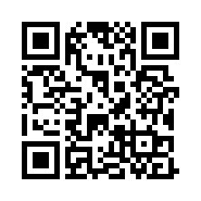 QR Code for 1J3LP4WBbhx6cPgjpRZEHknsbyayPLrop7
