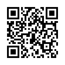 QR Code for 1J3LPmDZRvhQgruD48r6qJqkYEhbcJDChx