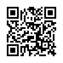 QR Code for 1J3LQN6SPCTZrXYP8KecMTa6hsixUuLmkY
