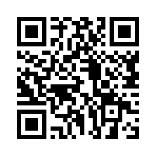 QR Code for 1J3LRJBXt34EUikF15xZeQR7MS2eSevgX7