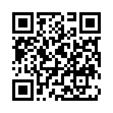 QR Code for 1J3LSkjYZArVUuoCckGvKDcHUBir3UKaJs