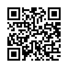 QR Code for 1J3LU1bCeHsjUvFLLCKLedhPcxyLQ17DDM