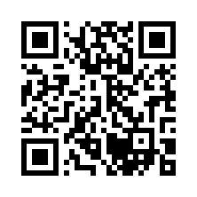 QR Code for 1J3LV1dJgLgAHw8QLP8PyumJmEkzgSC4C3