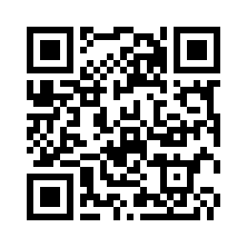 QR Code for 1J3LZvFozFEDZzVCKBimW8UTvJnPsJJA5x