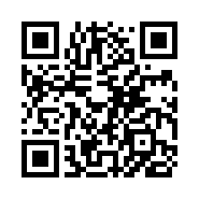 QR Code for 1J3LbcDCFBViKf7P7JEdfaWCN1haeokhpe