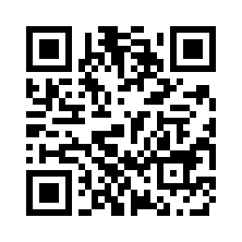 QR Code for 1J3LdusTMZPPe5MaHz7P2MZoETP7YV8MvR