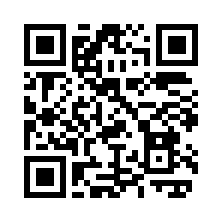 QR Code for 1J3LfaFCre3cmNXmQExc1d9eKZWCcG5947