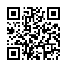 QR Code for 1J3LoF54mFpz3a52zCCjaFA7odATVtcUXU
