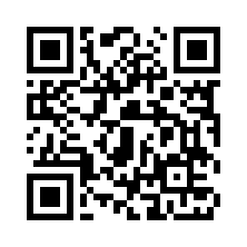 QR Code for 1J3LpsquZMEGFpg2Svd8JJ3QCQj5Py3rir