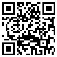 QR Code for 1J3LteGdcgiuPgA1N6ep7itfcLGktvTWe7