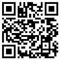 QR Code for 1J3LvYJ87EMeAAKkneN1HoVG3QHt2v3YFu