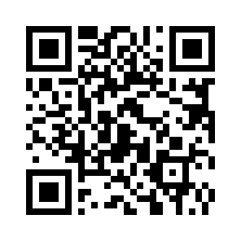 QR Code for 1J3LvmJS3gQE4XMDs8cB7SGxtg3vo9GsyR