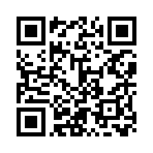 QR Code for 1J3Ly9ARxbHmmfDJiRohfLXMwLdVtbGTCs