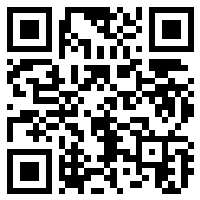 QR Code for 1J3LyRrDsZ4YvmCE2Fc583XfKHSrEoeTG8