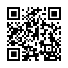 QR Code for 1J3M1Mp4uSfKxtFbL6x8r5eN7r2Go24nY3