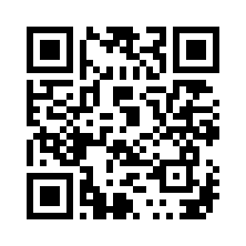 QR Code for 1J3M2qPktm4R865TH23jcoe6FU71qX94kR