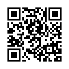 QR Code for 1J3M3GrQr3PUbVsjMdwK5FMo6wS5G7UZPQ