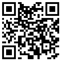 QR Code for 1J3M5At55PC1o6f71capbor7riwTKc7ZS9