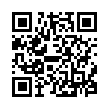 QR Code for 1J3M5P9WsQh6BNadbfhcupeDuE1Q3NtrHZ