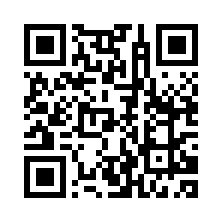 QR Code for 1J3M7AzPjzb5FMWiFm27Ko4sLGtZr1KSub
