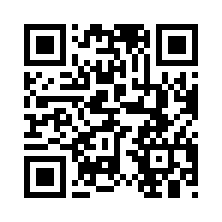 QR Code for 1J3MAxCZfWGeBcuDRBh4MQFurxoztyS2QV