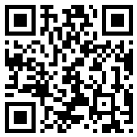 QR Code for 1J3MBdsRKa15uZiyEmPHTCRB9NjXoxznEi