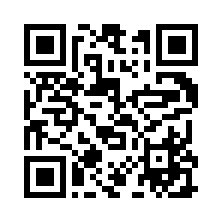 QR Code for 1J3MCTJgK4BmkfXZ4rLLpEyDYBZAgP4ksd
